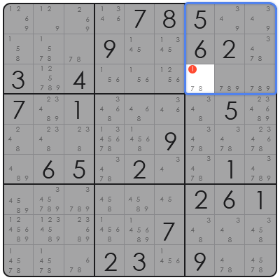 most difficult sudoku in the world
